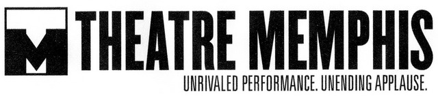 Theatre Memphis