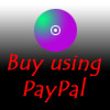 Buy our music CD's online using your PayPal account. It's easy!